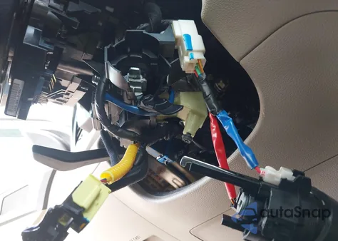 2018 Hyundai Elantra Se из США, поврежденный, VIN 5NPD74LF9JH375197